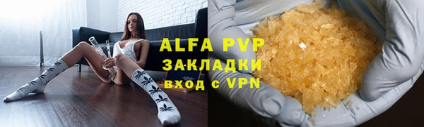 прущие крисы Новозыбков