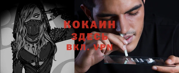 а пвп мука Новодвинск