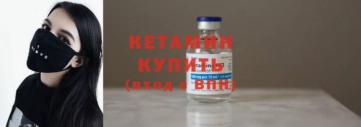 а пвп мука Новодвинск