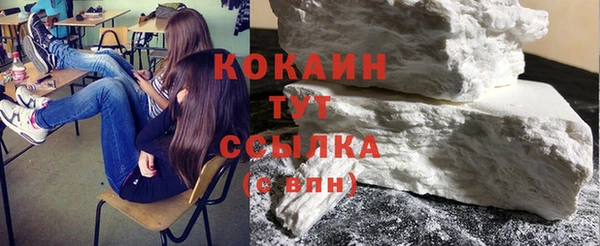 прущие крисы Новозыбков