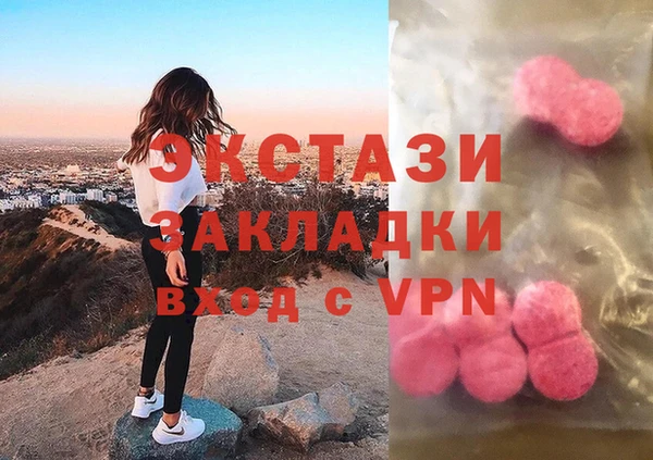 прущие крисы Новозыбков
