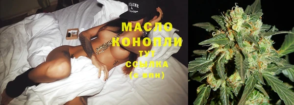 прущая мука Няндома