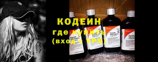 прущие крисы Новозыбков