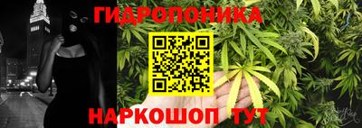 альфа пвп VHQ Гай