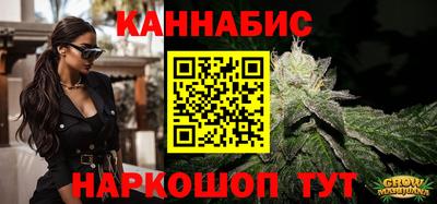спиды Гагарин
