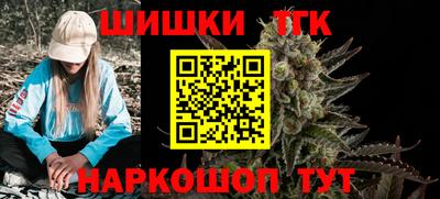спиды Гагарин
